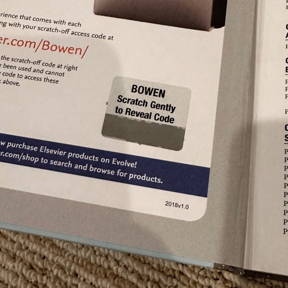 Darby and Walsh Dental Hygiene: Theory and Practice - Hardcover - LIKE NEW 5TH - Picture 2 of 6